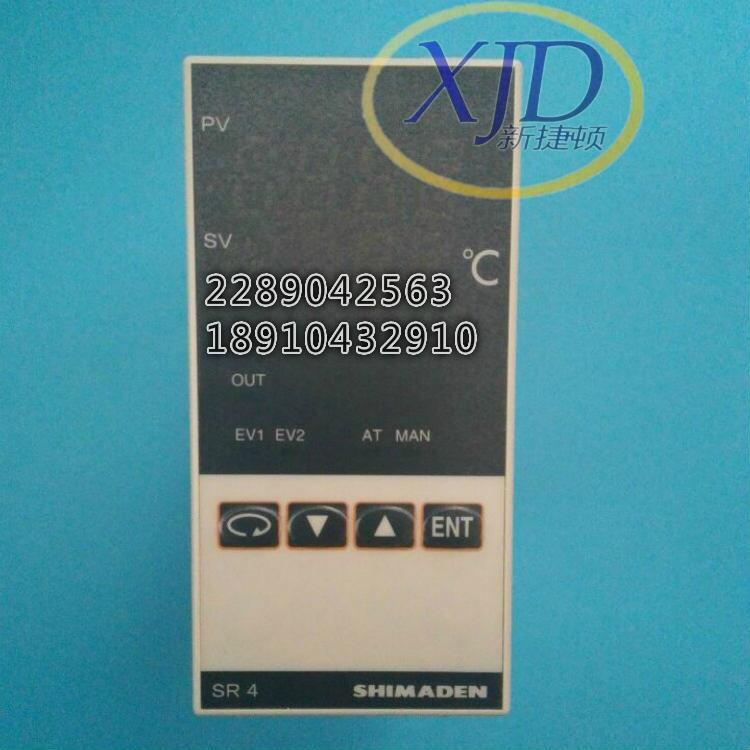 SHIMADENuSR4-8P-1Cؿر