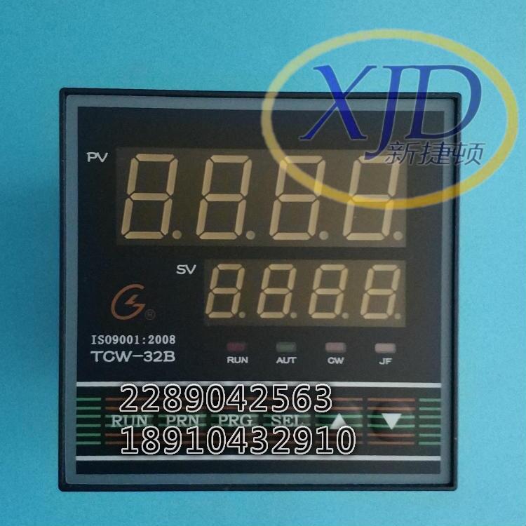 TCW-32B-ZP-R0-L3-S0ؿر