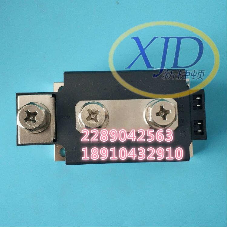 TECHSEM_MTC300-16ģK