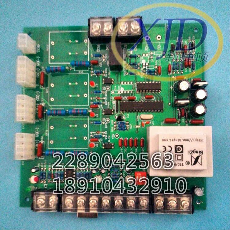 XIMADENϣDPAC03I|l(f)