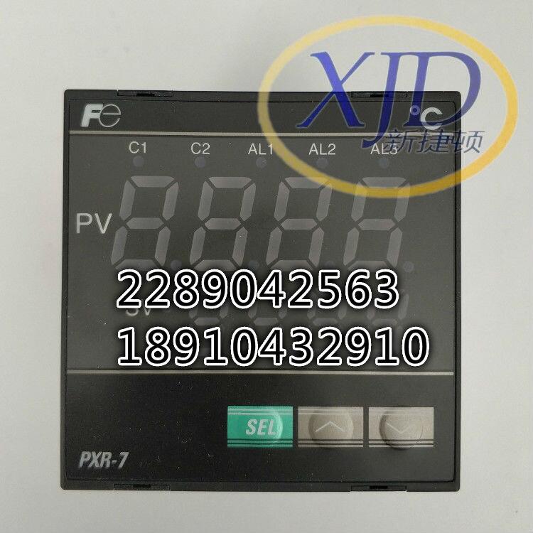 FUJIʿPXR7-TEY1-8W000-Cؿر