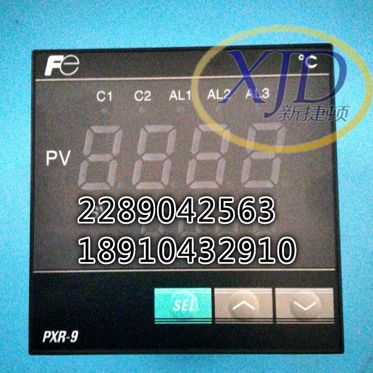 FUJIʿPXR9-TAY1-8W000-Cؿ