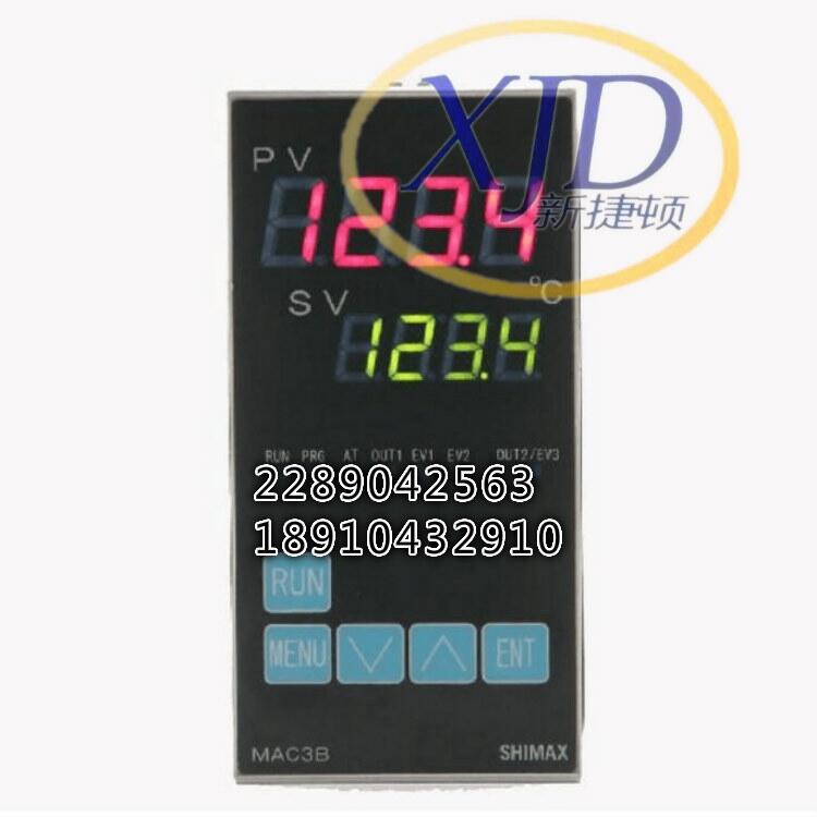 SHIMAXuͨMAC3B-MIF-EN-NNNPؿ