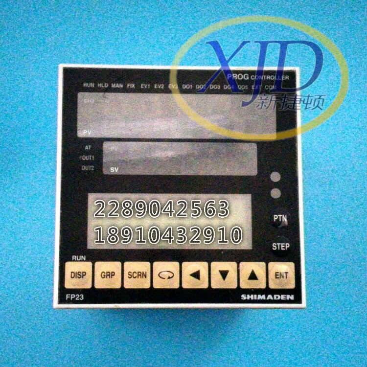 SHIMADENuFP23-SSPN-000000Cؿر