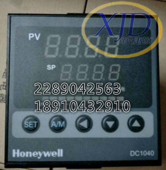 HoneywellfDC1040CT-301000-Eؿ