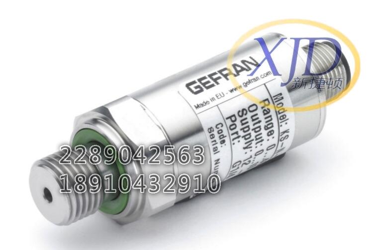 GEFRANܸՓKS-E-E-C-B04C-M-V׃