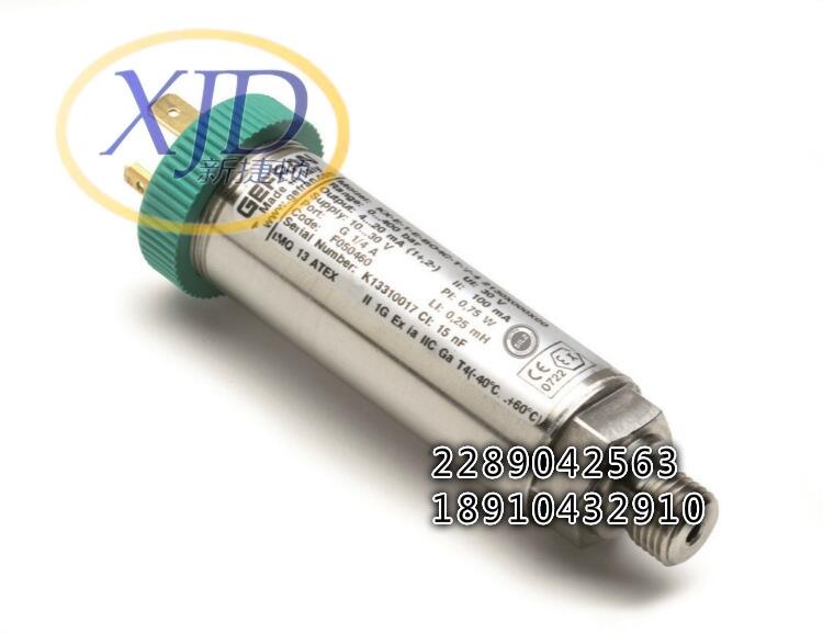 GEFRANܸՓKS-E-E-E-B35D-T-V-4׃