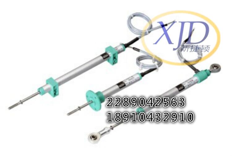 GEFRANܸՓPZ12-A-075λƂ