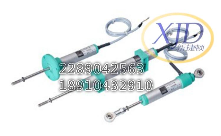 GEFRANܸՓ PZ34-S-0100λƂ