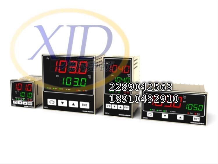 SHIMADENuSRS1-Y-N00ؿ