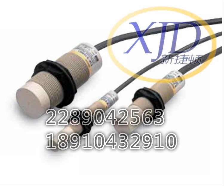 OMRONWķE2EG-X5MB1 2M OMCӽ_P(gun)