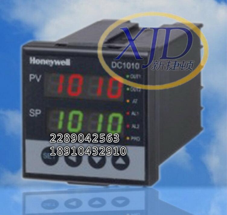 HoneywellfDC1010CR-302000-Eؿ