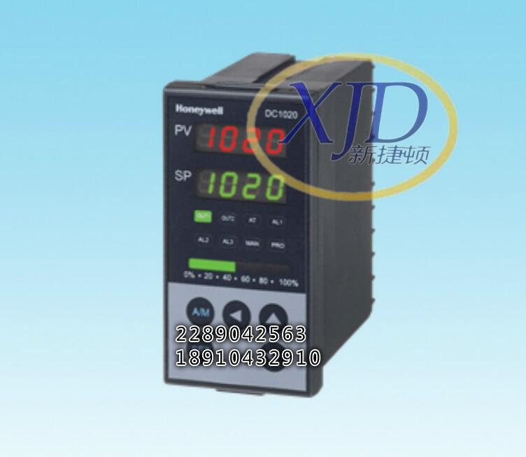 HoneywellfDC1020CR-302000-Eؿ