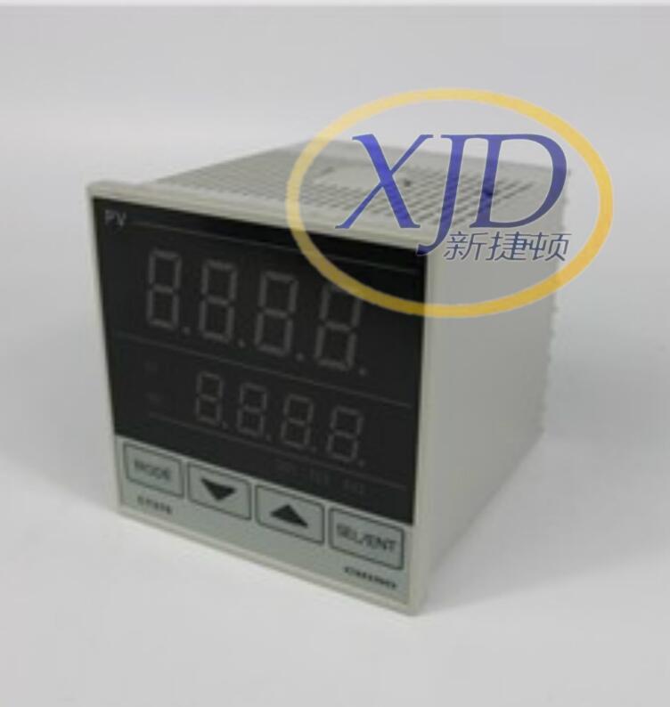 CHINOձǧҰCP3703000N-00Aؿ