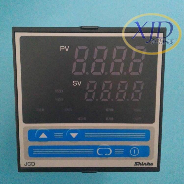 SHINKOJCD-33A-A/M C5