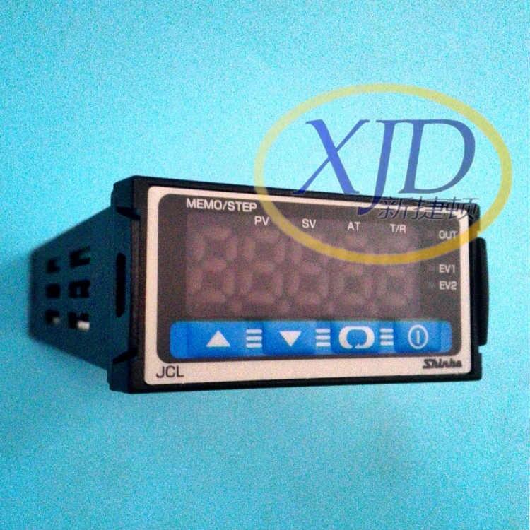 SHINKOJCL-33A-S/M BK