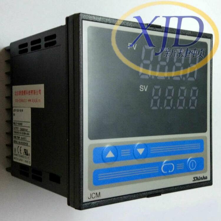 SHINKOJCM-33A-R/M A2