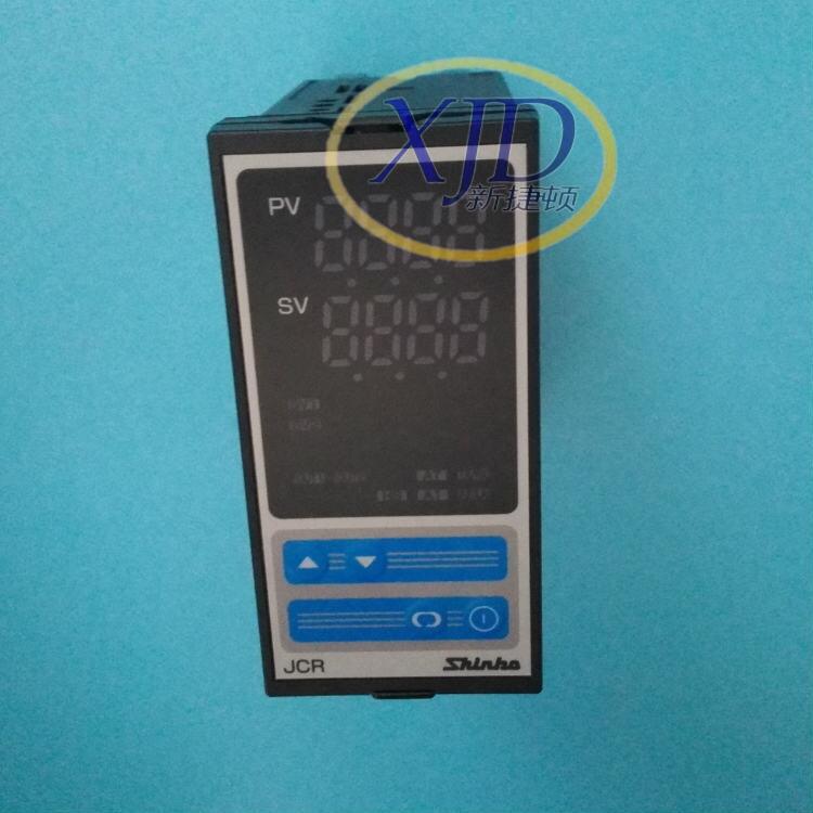 SHINKOJCR-33A-A/M C5