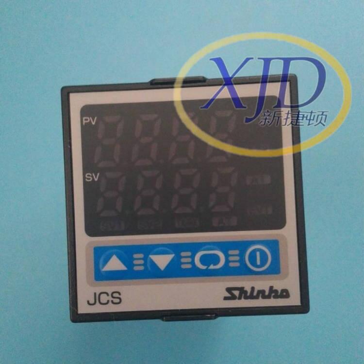 SHINKOJCS-33A-R/M A2