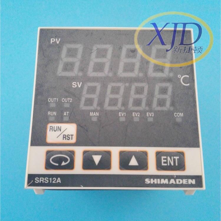 SHIMADENuSRS12A-6-Y-Y-08-N-0-6-1-2-5