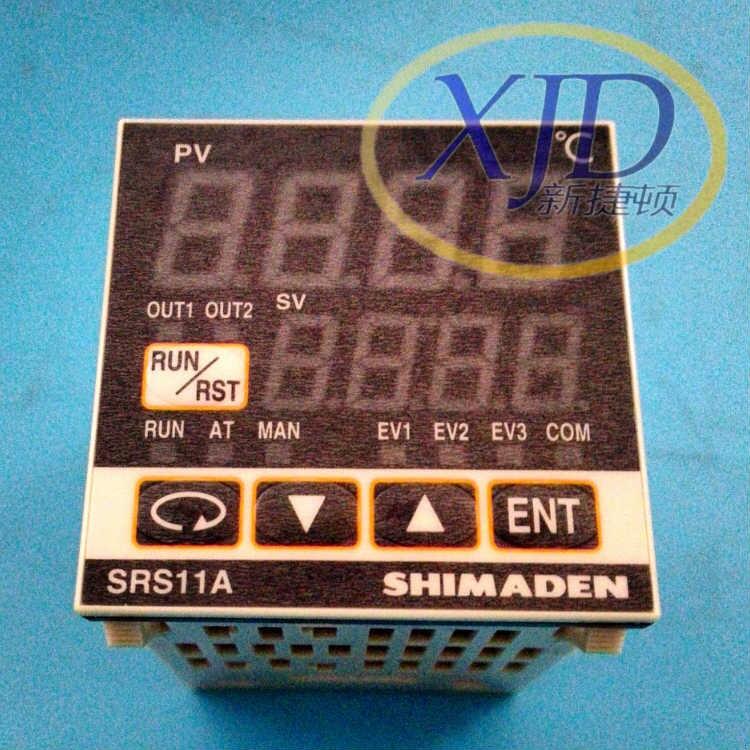 SHIMADENuSRS11A-8-P-V-08-N-1-3-0-0-0