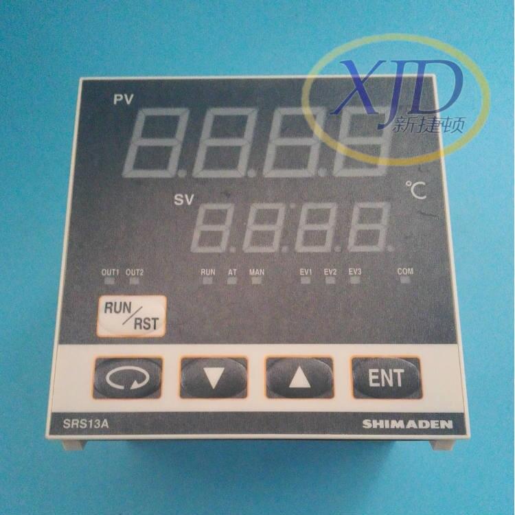 SHIMADENuSRS13A-8-P-I-90-N-0-3-0-0-0