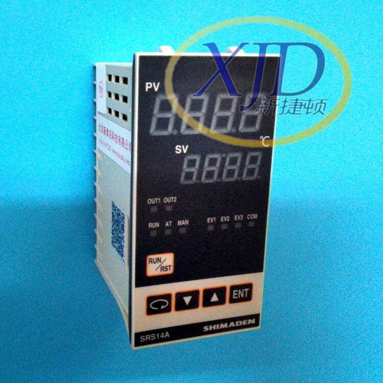 SHIMADENuSRS14A-6-Y-N-90-P-0-3-0-0-0