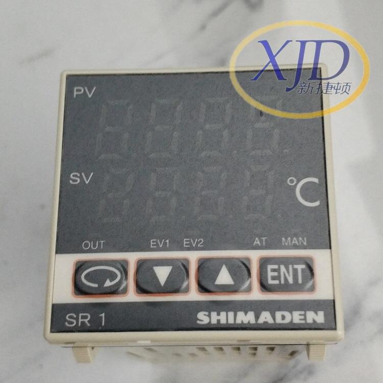 SHIMADENuSR1-6-P-1