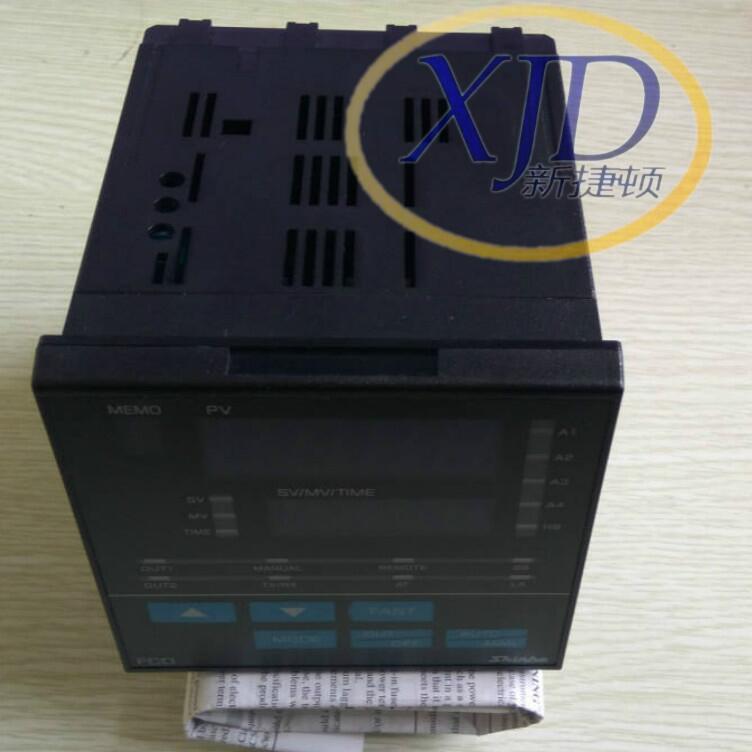 SHINKOFCD-13A-A/M A2