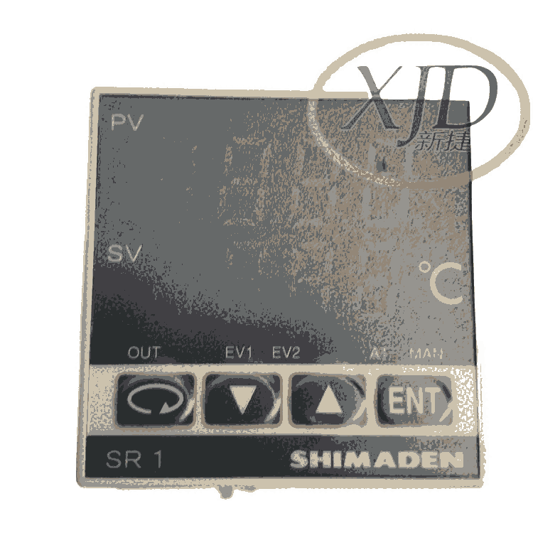 SHIMADENuSR1-6V-1Cؿر