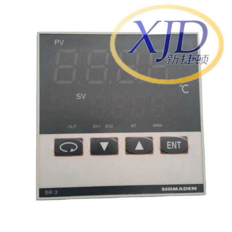 SHIMADENuSR3-8Y-1Cؿر