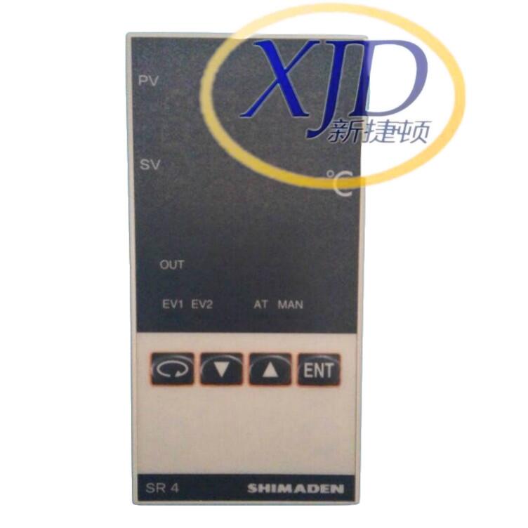 SHIMADENuSR4-6Y-1Cضȿ