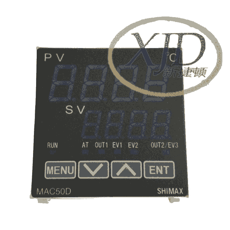 SHIMAXuͨMAC50D-MIF-NE-NNNNؿ