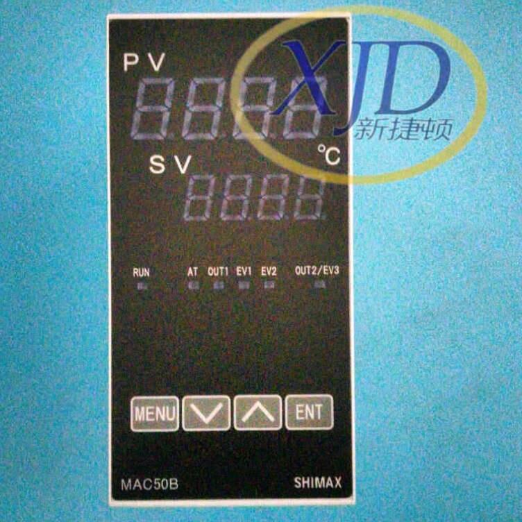 SHIMAXuͨMAC50B-MVF-EC-DNIRؿر