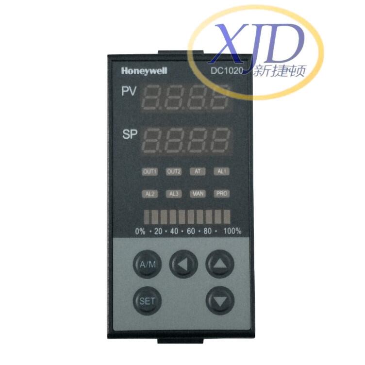 HoneywellfؿDC1020CL-301000-E