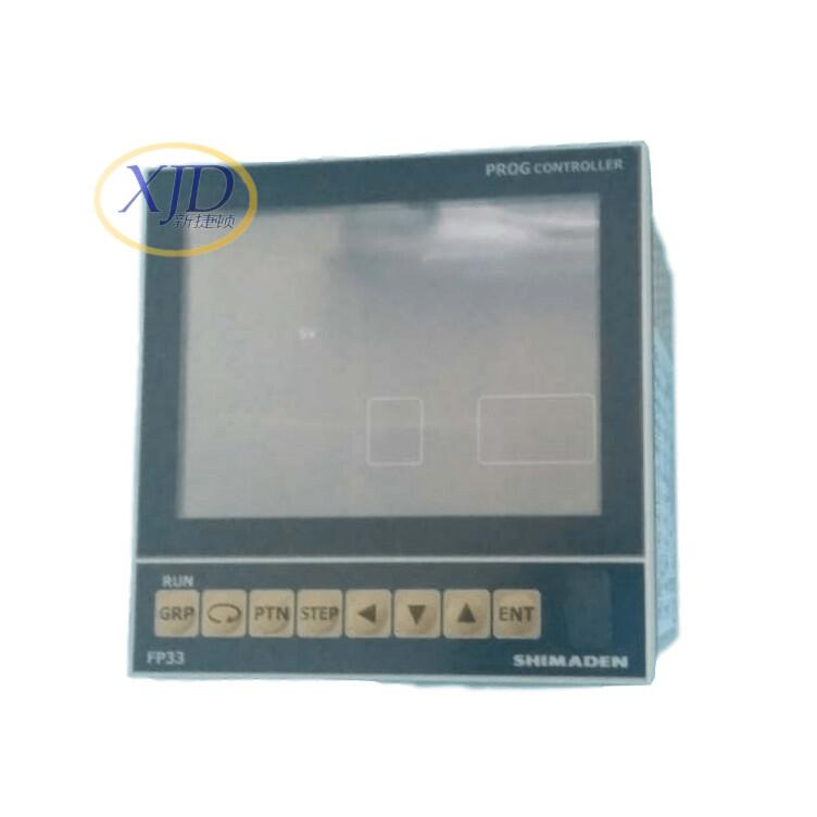 SHIMADENuFP33-IE-10007ؿر