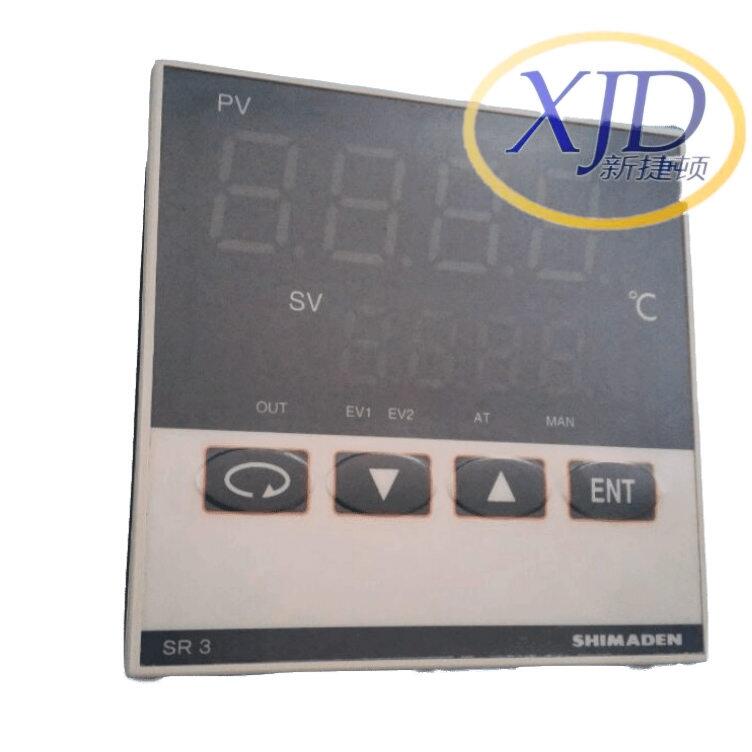 SHIMADENuSR3-6I-1Cؿر