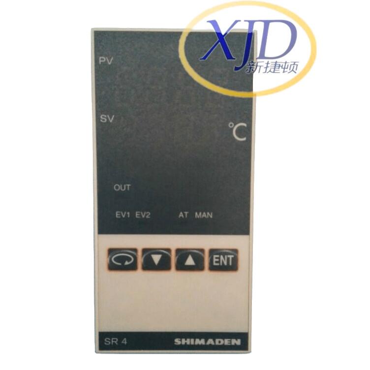 SHIMADENuSR4-8I-1Cضȿ