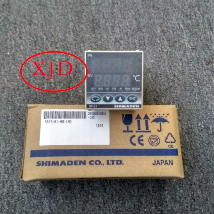 SHIMADENuSR91-6Y-90-0N00