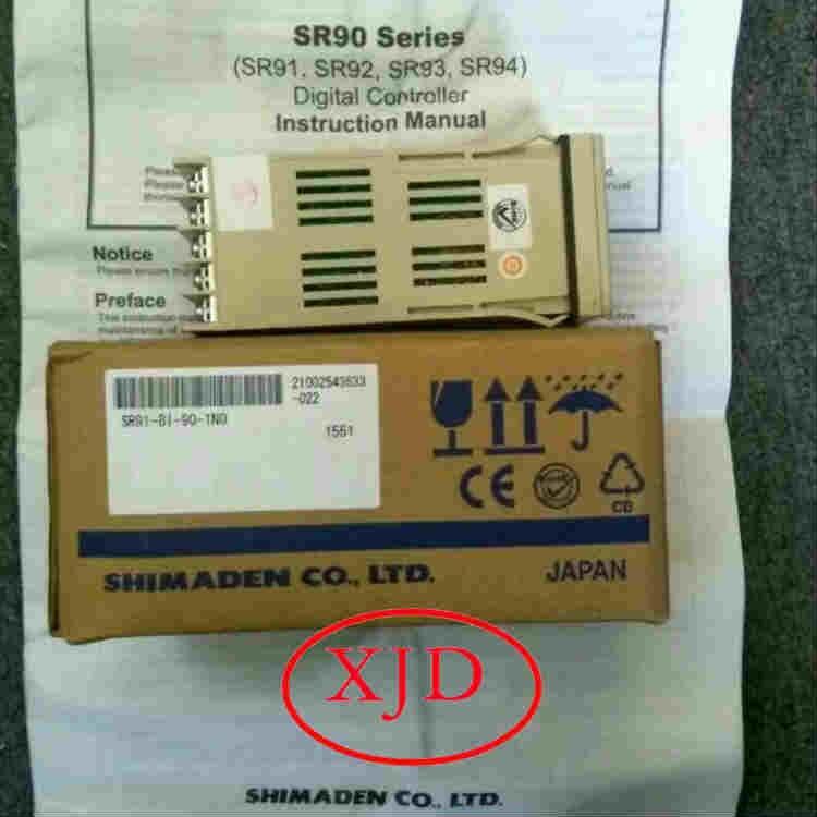 SHIMADENuSR91-4P-90-0N00