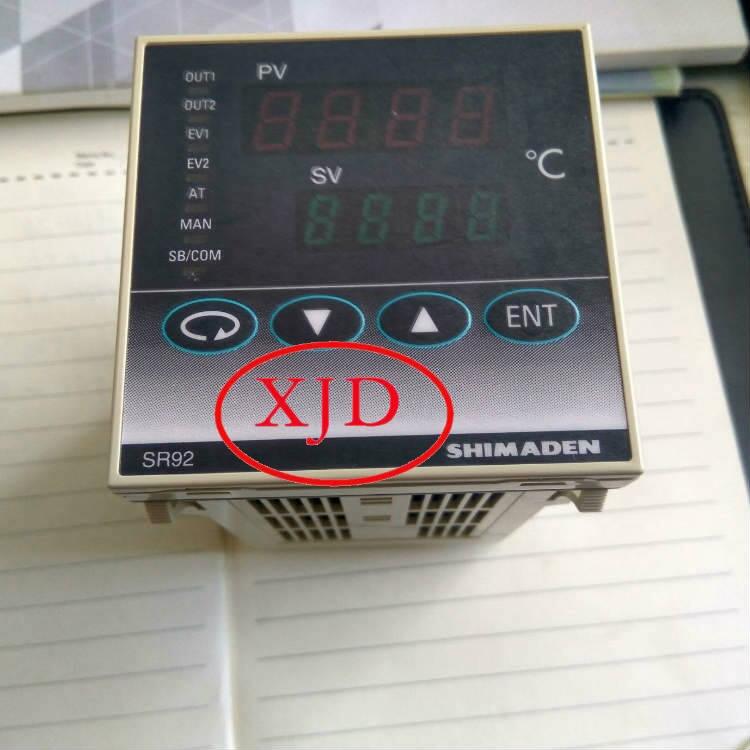 SHIMADENuSR92-8P-N-90-0000