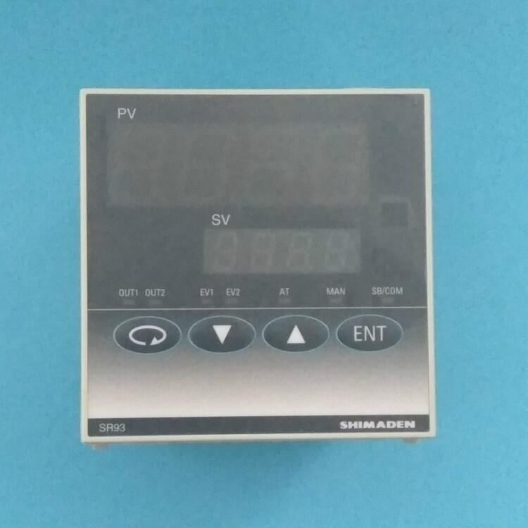 uSR93-8P-P-90-140ؿ؃x