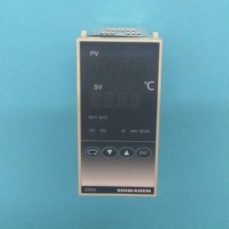 SHIMADENuSR94-4P-N-90-0000