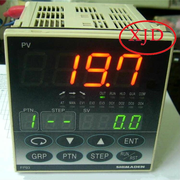 SHIMADENuFP93-8Y-90-005ؿر