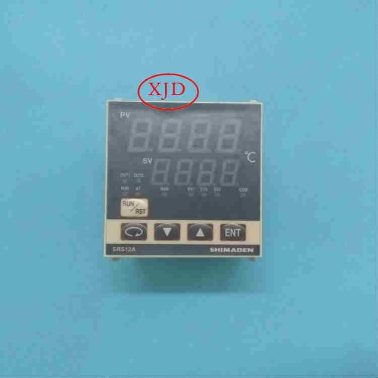 SHIMADENuSRS12A-8-P-N-90-N-0-0-0-0-0