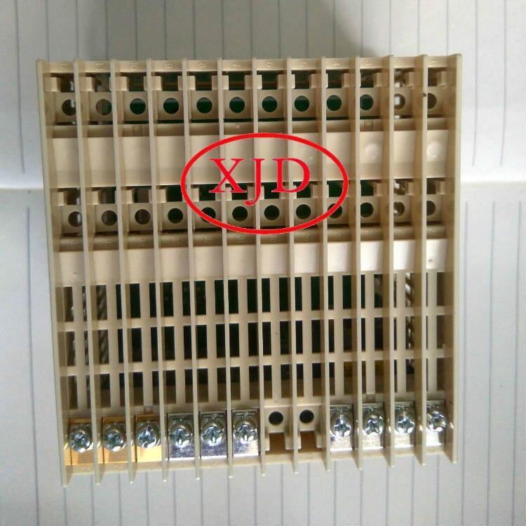 SHIMADENuSRS12A-6-V-N-90-N-0-0-0-0-0