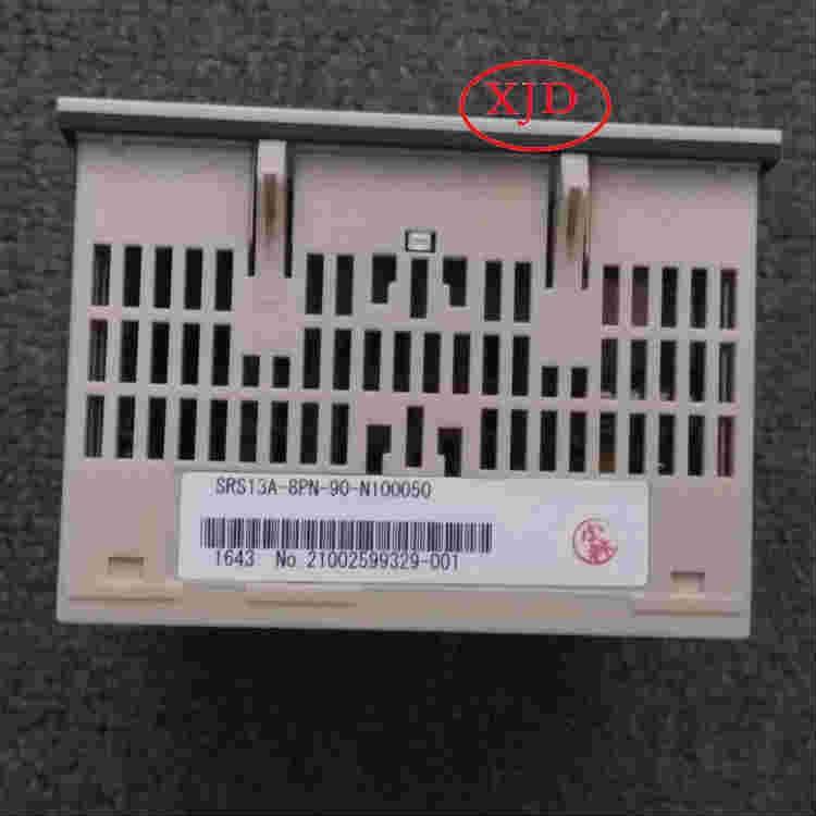 SHIMADENuSRS13A-6-V-I-90-N-0-0-0-0-0