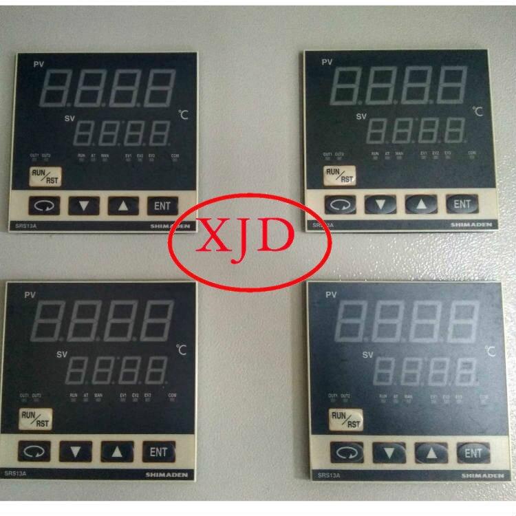 SHIMADENuSRS13A-8-V-I-08-N-1-3-1-2-5