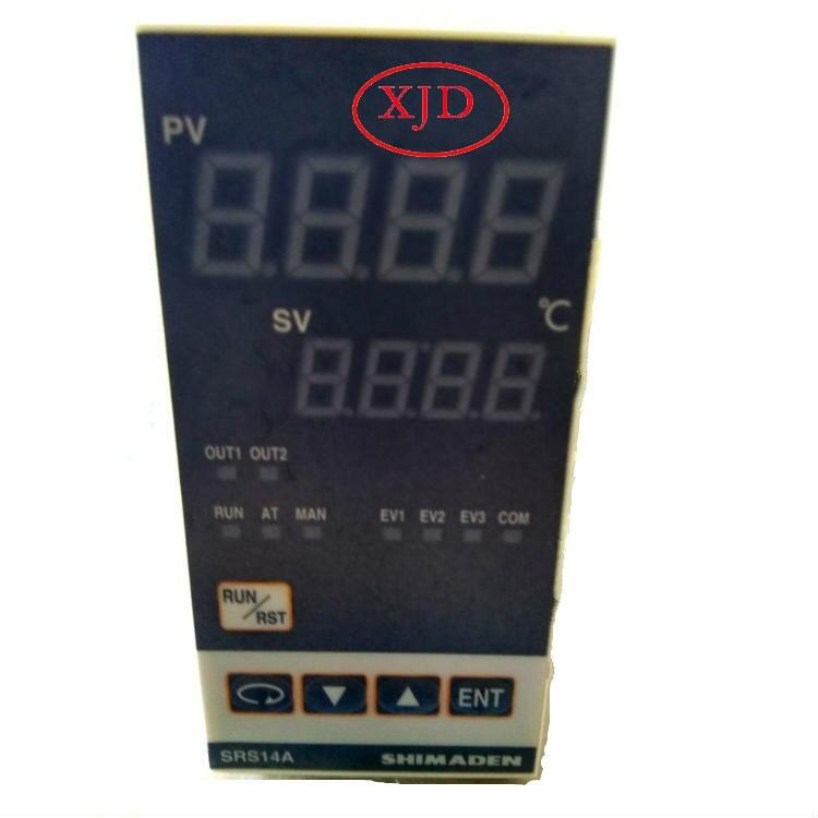 SHIMADENuSRS14A-8-I-N-90-N-1-0-0-0