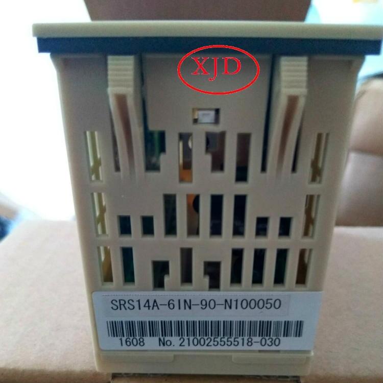 SHIMADENuSRS14A-6-P-I-90-N-0-0-1-0-5